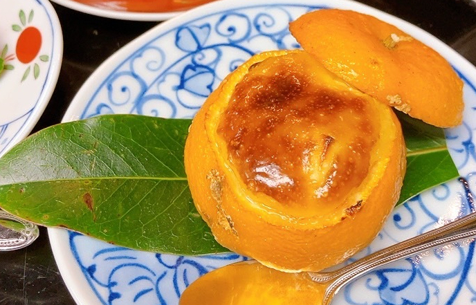 居酒屋　酔亭来しゃい