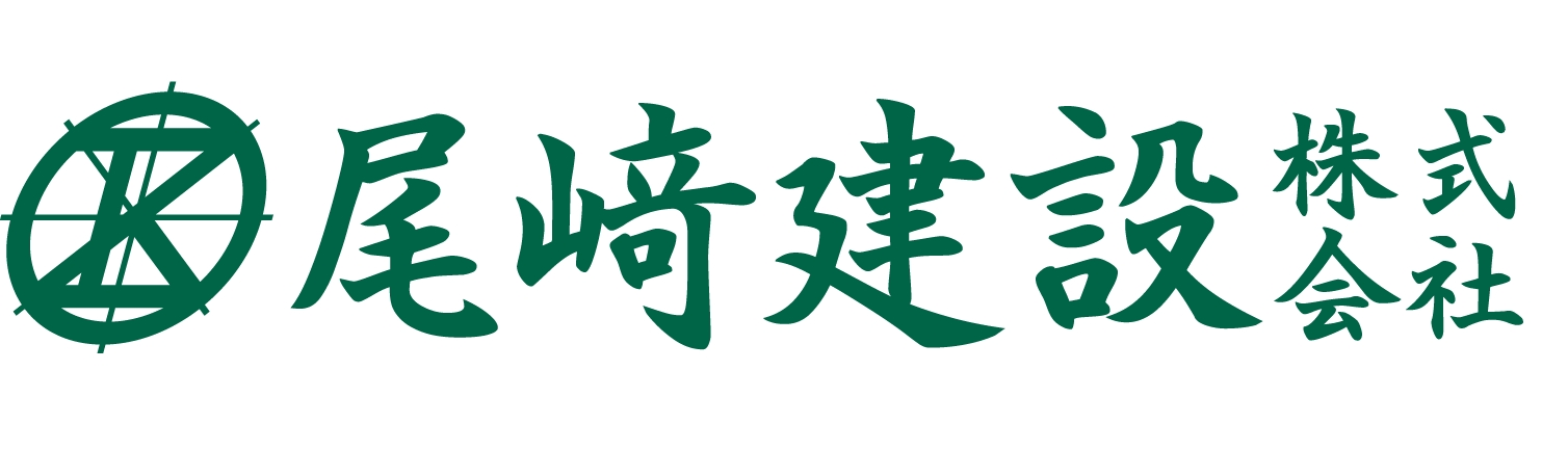 OLIVE(オリーブ)