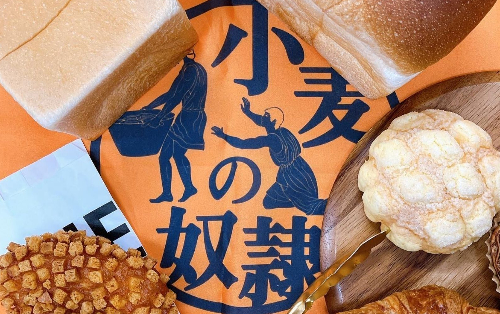ガレージサイクルキッズ